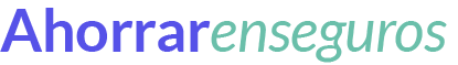 AhorrarEnSeguros